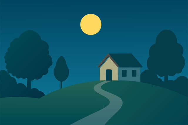 單招四川1分一段表 單招四川1分一段表