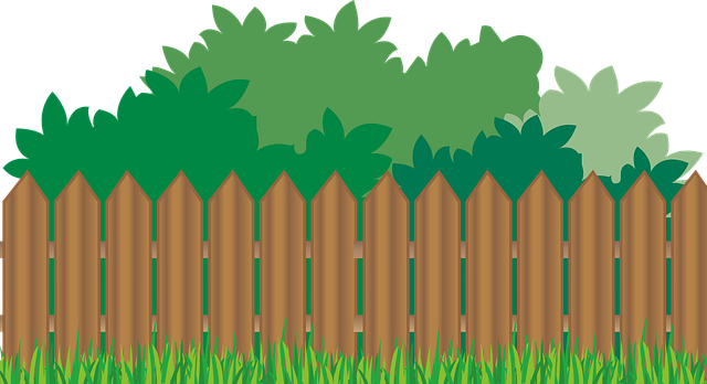 綿陽職業(yè)技術(shù)學(xué)校2025年招生錄取分數(shù)線