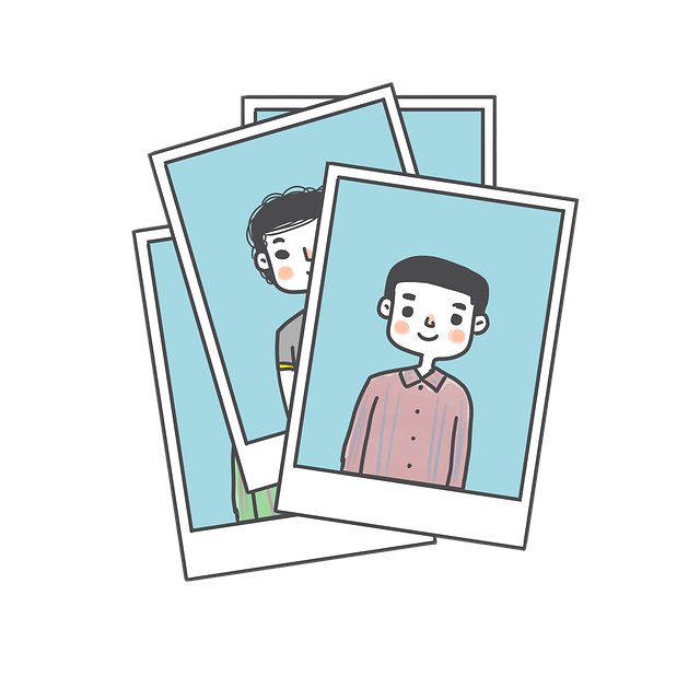 成都比較好的單招培訓(xùn)班，成都比較好的單招培訓(xùn)班有哪些