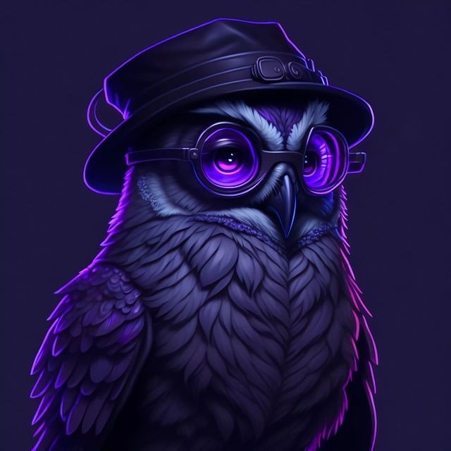 成都融創(chuàng)單招培訓靠譜嗎，成都融創(chuàng)高考培訓學院怎么樣