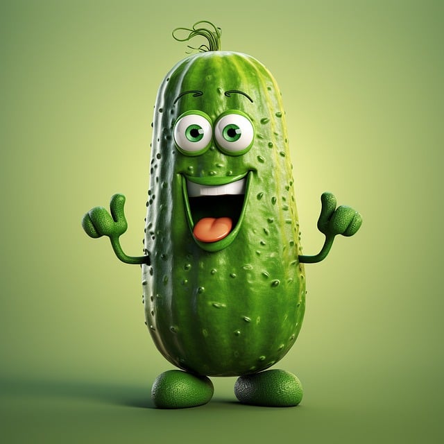 內(nèi)江市遠洋美容培訓學校招生簡介 內(nèi)江市遠洋美容培訓學校招生簡介