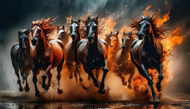 南江縣小河職業(yè)中學(xué)師資怎么樣