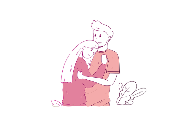 成都新都區(qū)大豐單招培訓(xùn)，新都單招培訓(xùn)學(xué)校