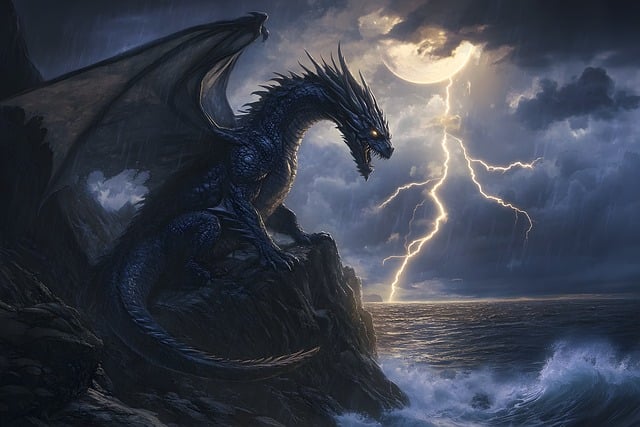 四川單招狀元堂網(wǎng)課 四川單招狀元堂網(wǎng)課