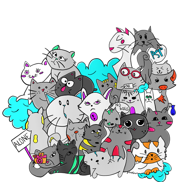 成都培訓(xùn)基地單招，成都有哪些單招培訓(xùn)機構(gòu)