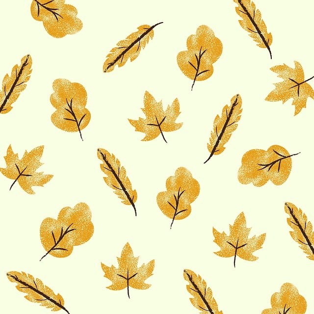 成都補(bǔ)課高中機(jī)構(gòu)推薦，成都高中補(bǔ)課學(xué)校比較好的