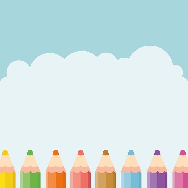 成都藝考有沒有單招班，成都藝術(shù)職業(yè)大學(xué)單招考試內(nèi)容