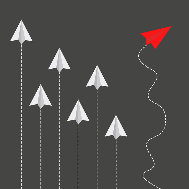 西昌誼華單招培訓(xùn)機(jī)構(gòu)，西昌誼華教育單招培訓(xùn)怎么樣