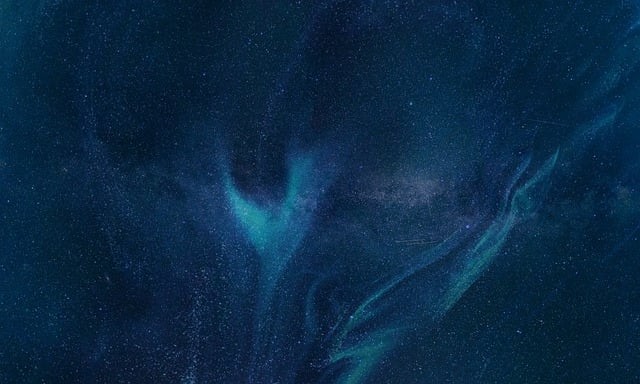 成都市衛(wèi)校單招專業(yè)有哪些 成都市衛(wèi)校單招專業(yè)有哪些