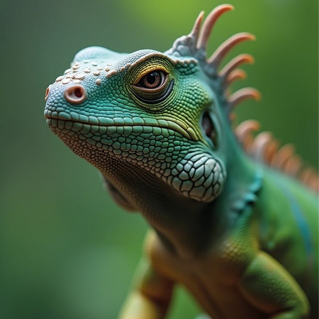 成都市航空專修學(xué)院2025年招生要求及報(bào)名須知 成都市航空專修學(xué)院2025年招生要求及報(bào)名須知