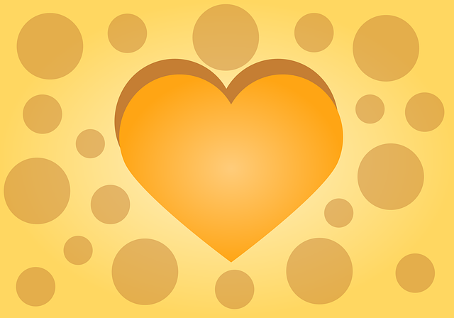 四川單招大學(xué)沒有晨跑