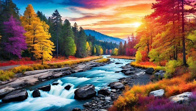 四川醫(yī)專(zhuān)單招寶藏專(zhuān)業(yè) 四川醫(yī)專(zhuān)單招寶藏專(zhuān)業(yè)