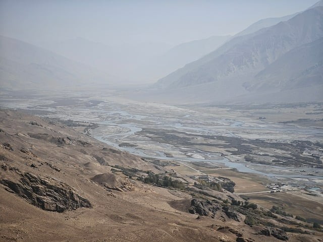 重慶市醫(yī)藥學(xué)校如何 重慶市醫(yī)藥學(xué)校如何