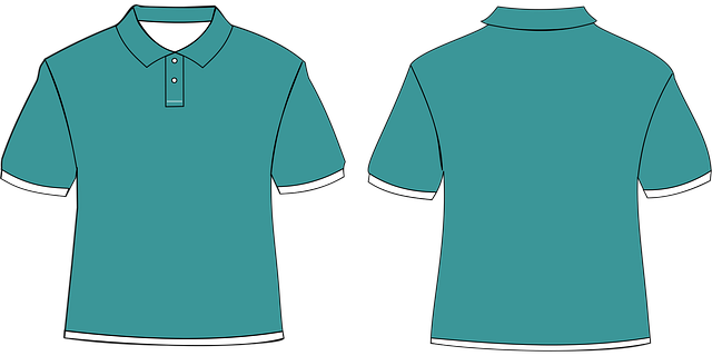 關(guān)于四川單招具體信息 關(guān)于四川單招具體信息