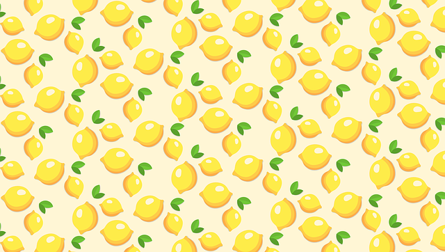 四川文化培訓(xùn)機(jī)構(gòu)單招，單招四川文化產(chǎn)業(yè)職業(yè)學(xué)院