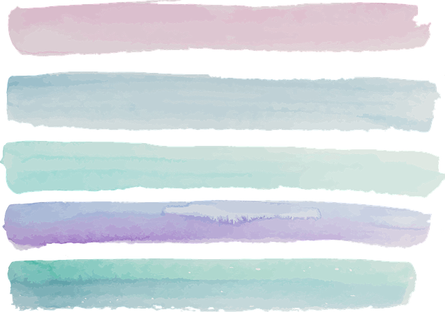 成都師濤單招培訓(xùn)，成都師濤單招培訓(xùn)學(xué)校在哪里