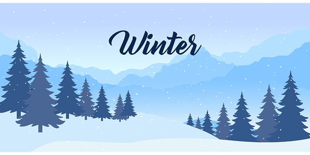 2025四川單招本科有哪些學(xué)校