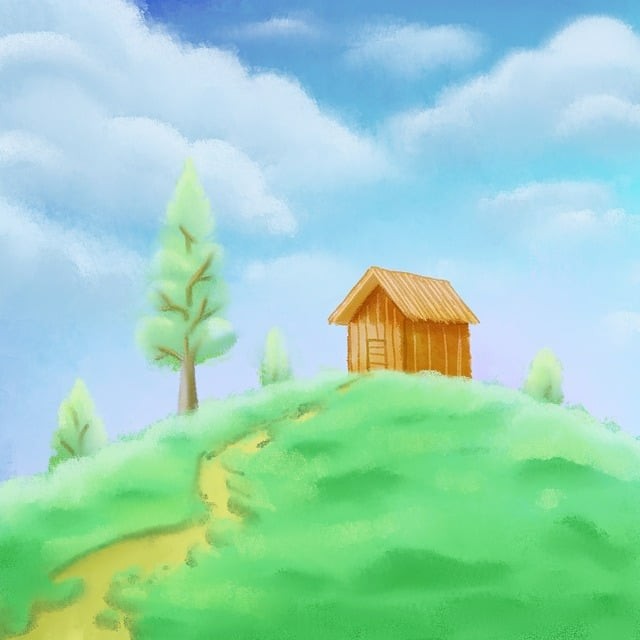 伍隍中學(xué)學(xué)?，F(xiàn)狀