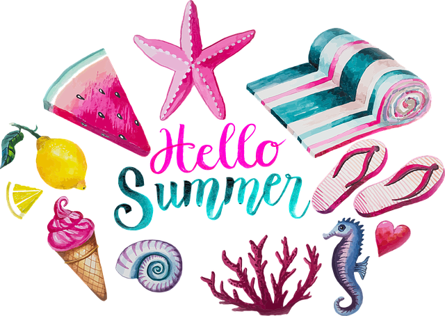 四川省商貿(mào)學(xué)校開設(shè)的汽修運用與檢修專業(yè)如何