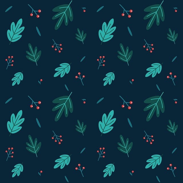 四川南充單招培訓(xùn)班學(xué)費(fèi)，南充單招面試分一般給多少