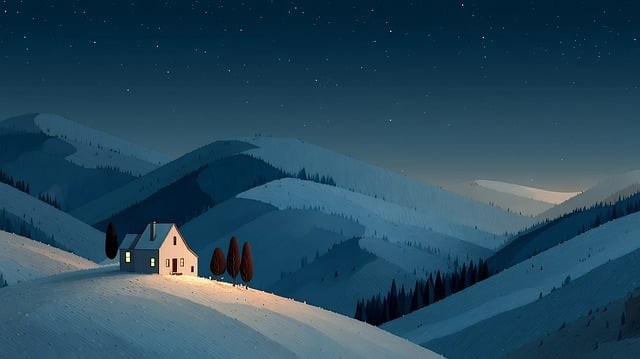 四川單招學(xué)校盤(pán)點(diǎn) 四川單招學(xué)校盤(pán)點(diǎn)