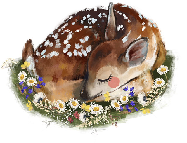 成都智引者教育培訓(xùn)學(xué)校，成都智引者培訓(xùn)學(xué)院