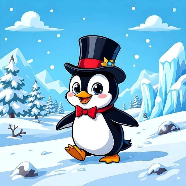 四川單招報考條件指南