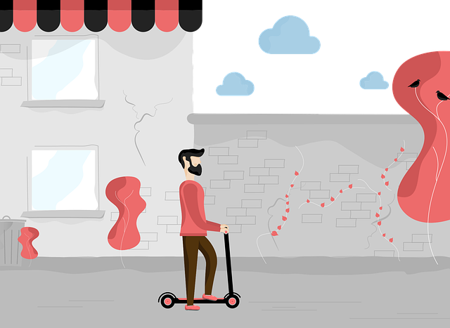 貴陽護理職業(yè)學(xué)院招生簡介 貴陽護理職業(yè)學(xué)院招生簡介