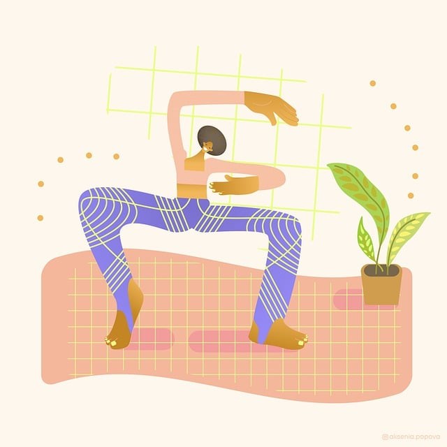 成都四蜀單招培訓(xùn)，成都十大單招培訓(xùn)機構(gòu)排名