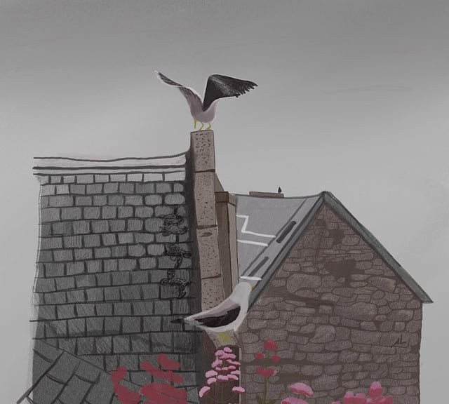 四川成都單招班，2021年成都單招學(xué)校