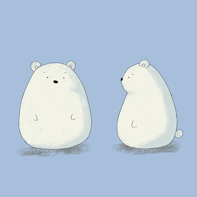 成都崇州單招培訓推薦，成都崇州技校