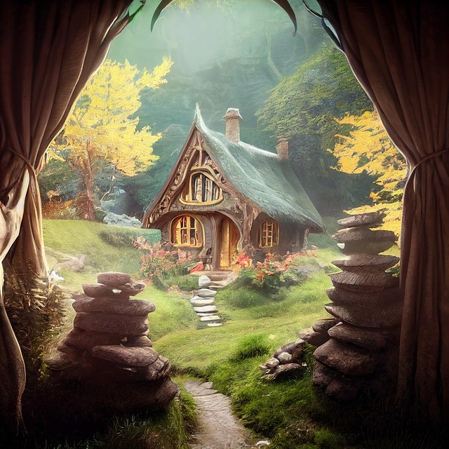 2025年四川普高單招