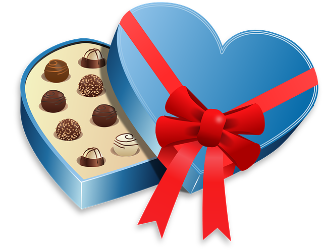 四川單招集訓基地有哪些專業(yè)學校，四川單招群2021