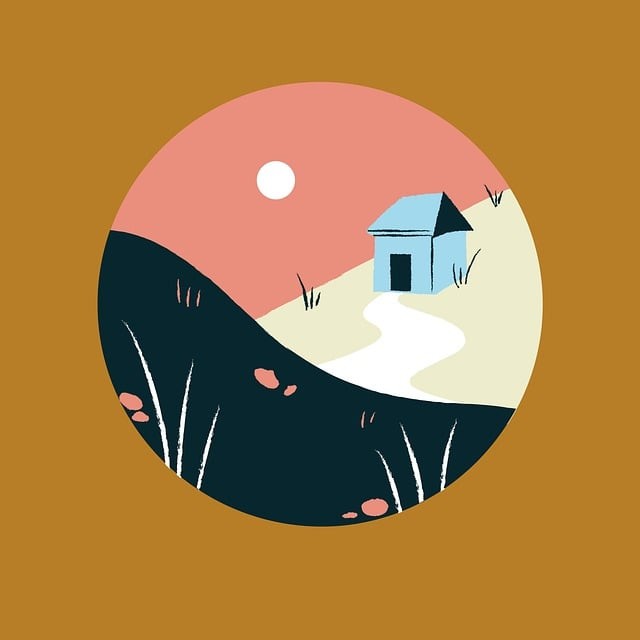 四川文化單招培訓(xùn)宜賓，四川文化產(chǎn)業(yè)職業(yè)學(xué)院單招考試時間