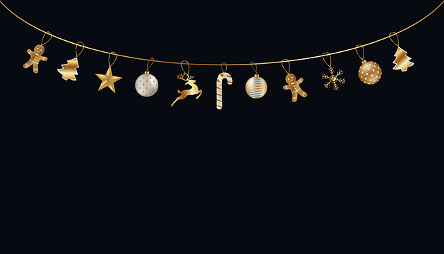 成都地區(qū)單招培訓(xùn)公司，成都單招培訓(xùn)中心