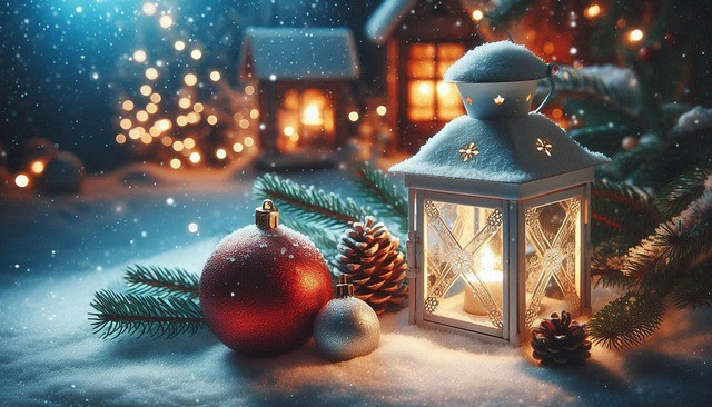 四川省安岳縣周禮中學(xué)辦學(xué)條件 四川省安岳縣周禮中學(xué)辦學(xué)條件