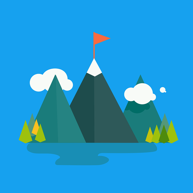 甘孜州巴塘單招培訓美思單招，甘孜 巴塘