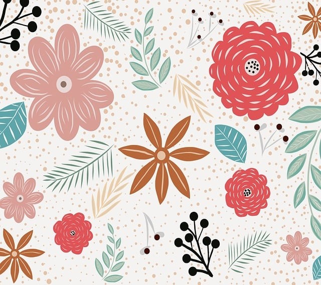 成都市讀衛(wèi)校每年學費是多少