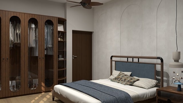 四川單招就業(yè)好的專業(yè)