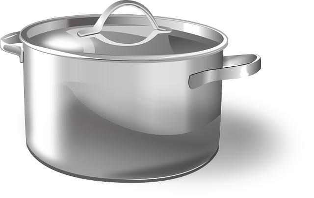 成都培訓(xùn)單招機(jī)構(gòu)走讀，成都單招補(bǔ)課機(jī)構(gòu)哪里好