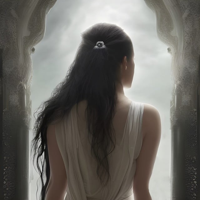 成都計(jì)算機(jī)單招班排名，成都單招計(jì)算機(jī)專業(yè)的學(xué)校有哪些