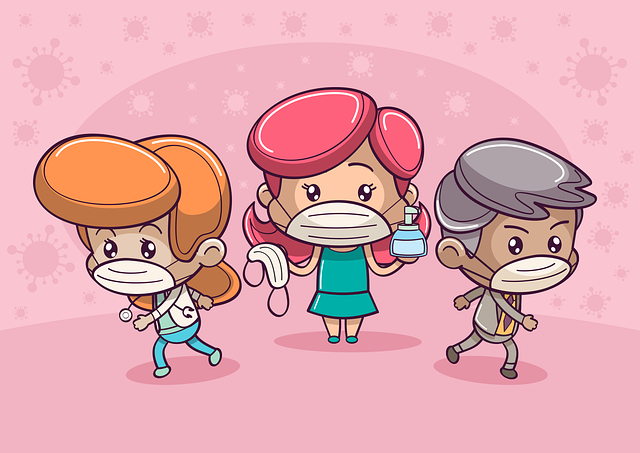 成都培訓(xùn)單招機(jī)構(gòu)走讀，成都單招補(bǔ)課機(jī)構(gòu)哪里好