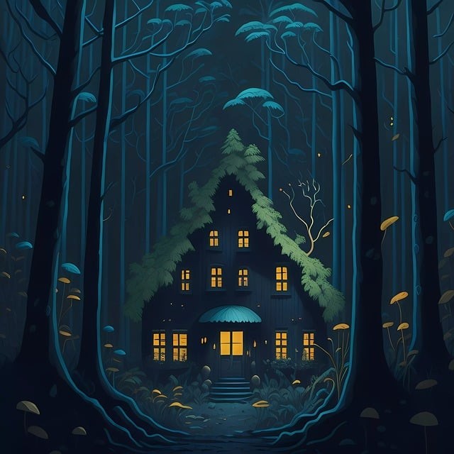 南充職業(yè)技術(shù)學(xué)院小學(xué)教育專業(yè) 南充職業(yè)技術(shù)學(xué)院小學(xué)教育專業(yè)