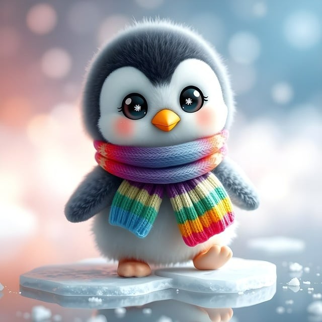 四川單招有位次嗎知乎