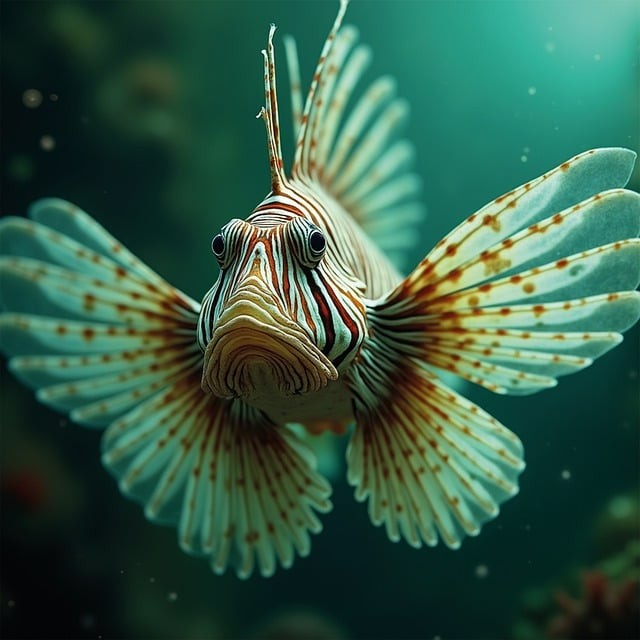 四川單招可以考哪些地方