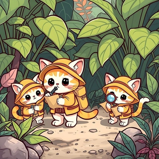 四川單招普高單招位次