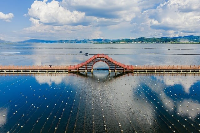 成都市華商理工職業(yè)學校助學政策 成都市華商理工職業(yè)學校助學政策