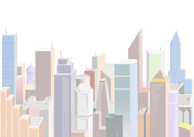 四川省藥劑專業(yè)最好學(xué)校是哪個(gè) 四川省藥劑專業(yè)最好學(xué)校是哪個(gè)