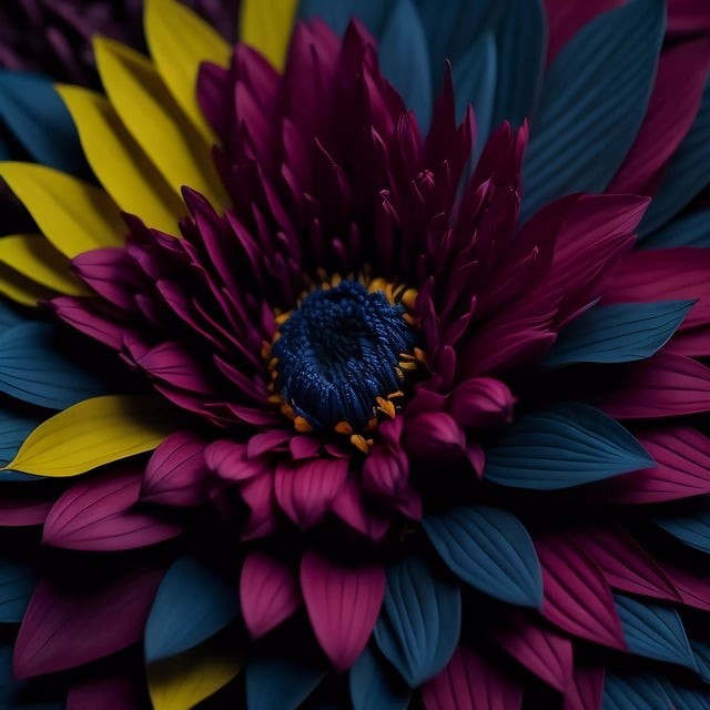 貴州省建設(shè)學(xué)校市政工程施工專業(yè)招生介紹 貴州省建設(shè)學(xué)校市政工程施工專業(yè)招生介紹