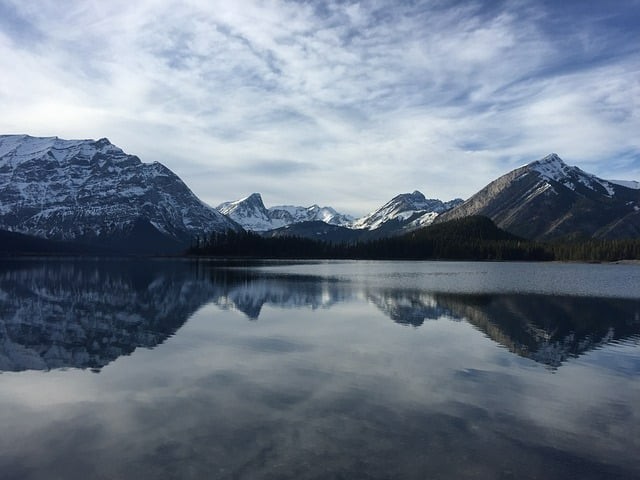 四川單招審核要多久時(shí)間